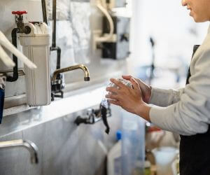 About Water Heater Repair LLC Champlin, MN