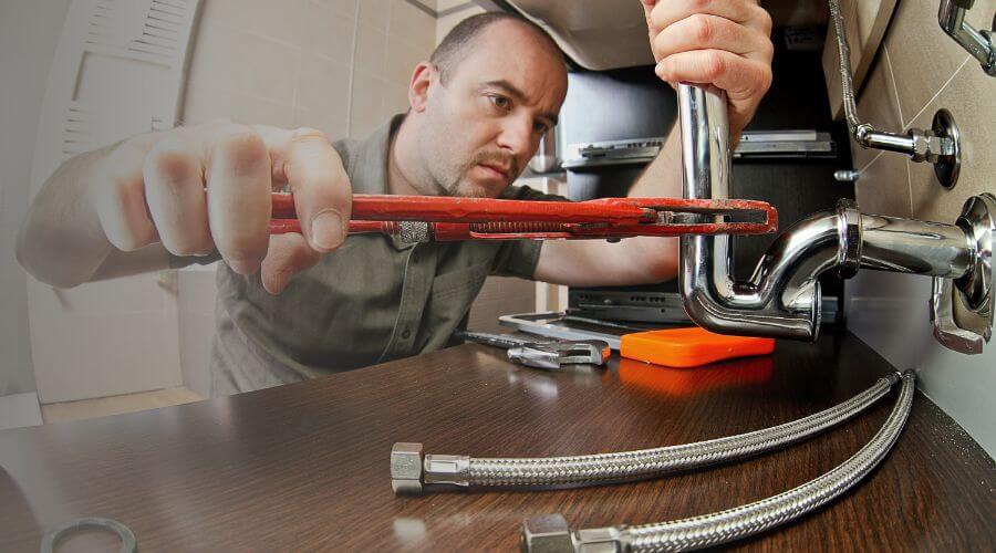 Professional water heater repair in Champlin, MN